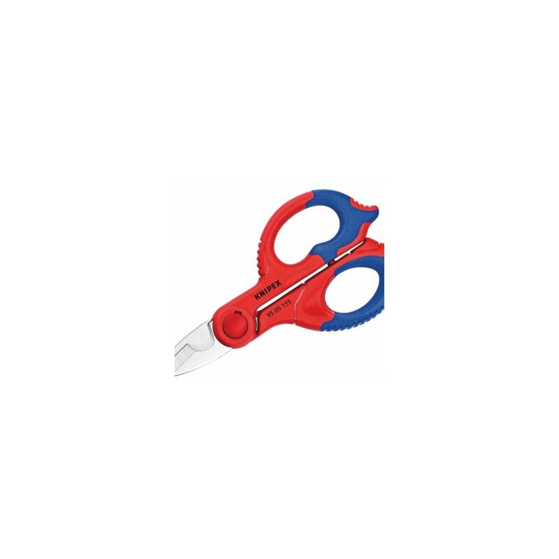 95 05 155 Electrician's Shears 155mm