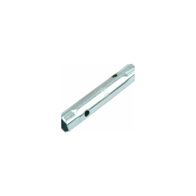 TW20 Whitworth Box Spanner 5/8 x 11/16 x 150mm (6in)