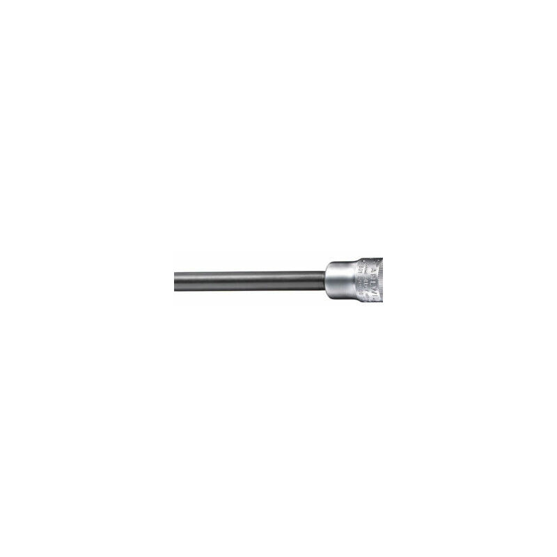 TRISQUARE Socket 1/2in Drive M16