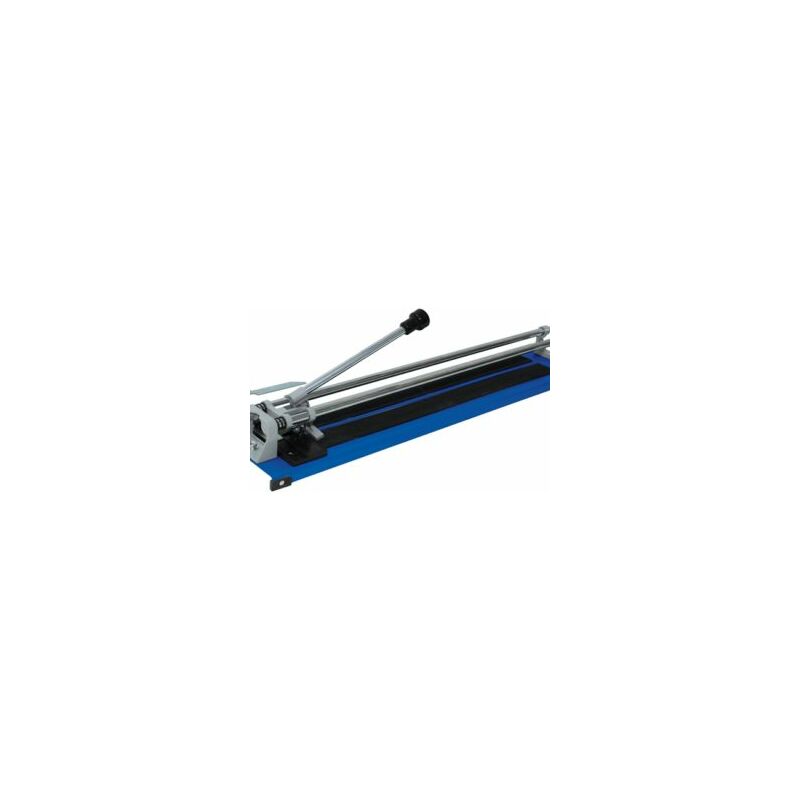 Flat Bed Tile Cutter 600mm
