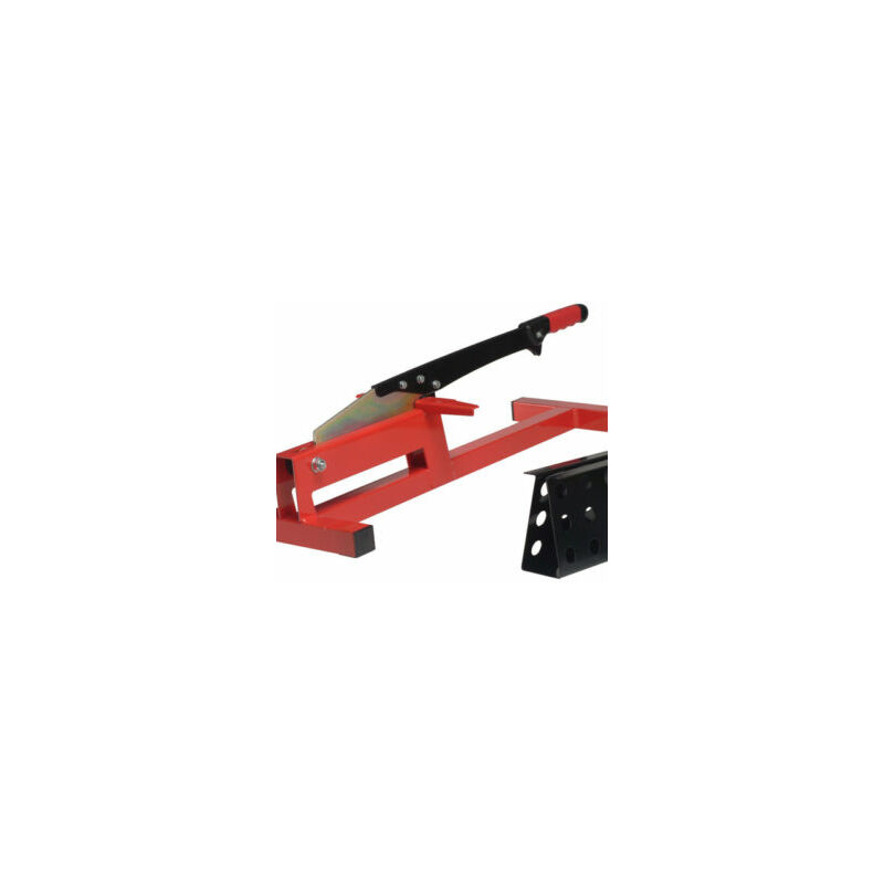 Laminate Cutter