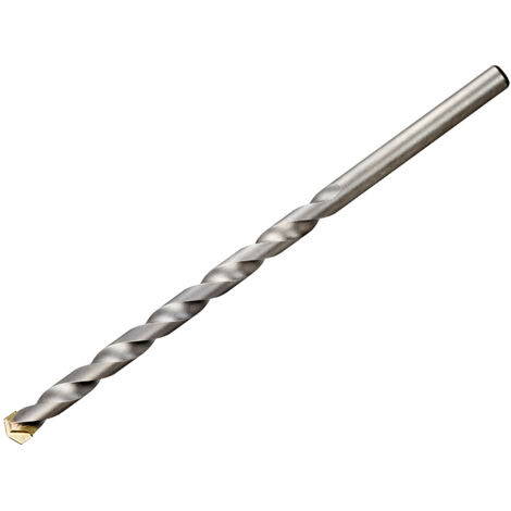 Dewalt DT6562-QZ Masonry Drill Bit 12.0mm OL:150mm WL:82mm DEWDT6562QZ
