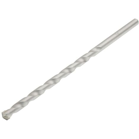 Masonry Drill Bit 10.0mm OL:200mm WL:135mm