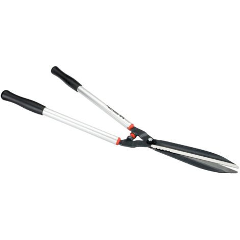 P51H-SL Professional Hedge Shears Long Handle 730mm