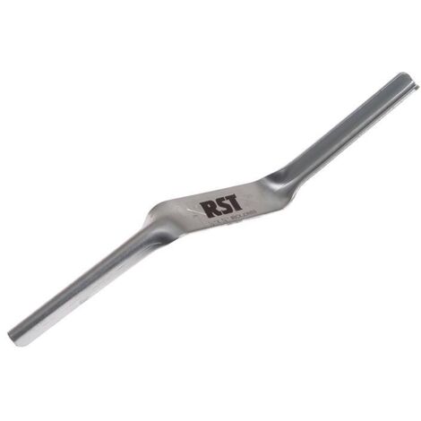 Brick Jointer 1/2in x 5/8in (1/3)