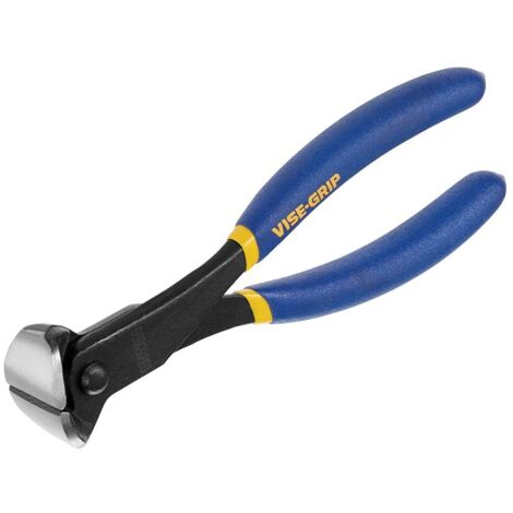 Nipper Pliers 175mm (7in)