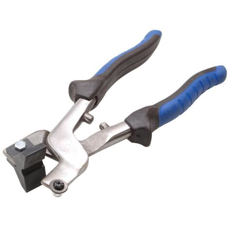 Pro Series Heavy-Duty Tile Cutter