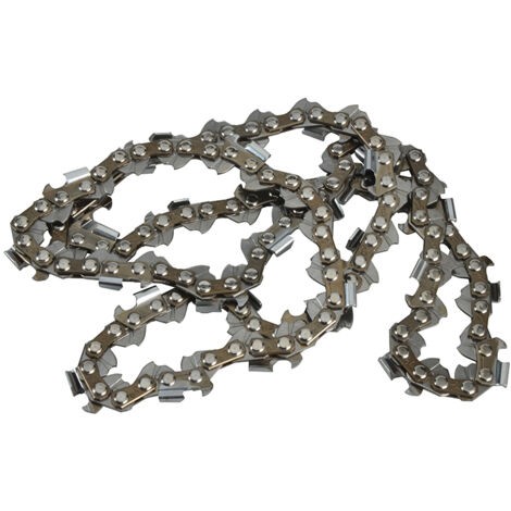 CH066 Chainsaw Chain .325 x 66 links - Fits 40cm Bars (1/2)