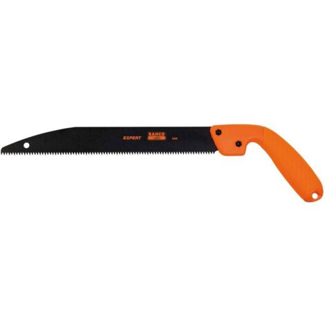 349 Pruning Saw 300mm (12in) (1/5)