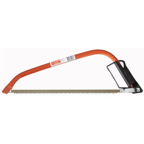 SE-16-21 Economy Bowsaw 530mm (21in)