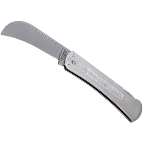 K-GP-1 Pruning Knife