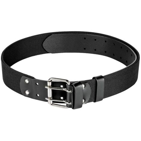 4750-HDLB-1 Heavy-Duty Leather Belt (1/4)