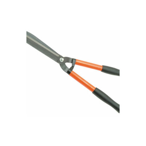 P59-25 Hedge Shears 250mm