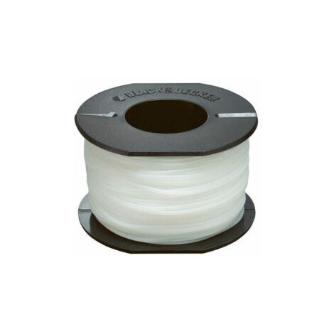A6171 50m Line On Storage Spool
