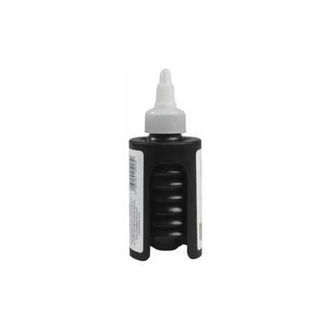 B515 Flexible Gasket Sealant 65ml