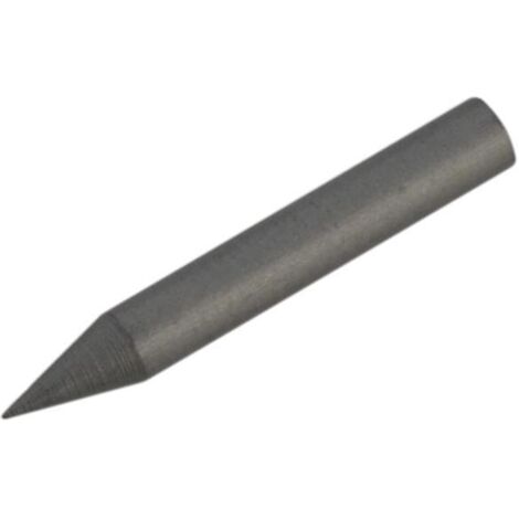 Hard Metal Stylus 1500540 (1/3)