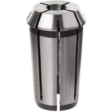 DE6273 Collet 6.35mm (1/4in) Fits FW624/5 Routers (1/3)