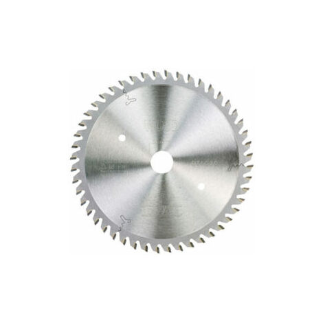 DeWalt DT1090 Extreme Plunge Saw Blade 165 x 20 x 48 Teeth DEWDT1090QZ