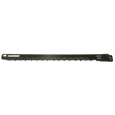 DT2962 Alligator Saw Blade - TCT Plywood Chipboard & MDF