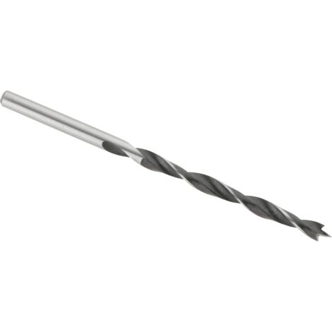 DeWalt Brad Point Drill Bit 7 x 110mm
