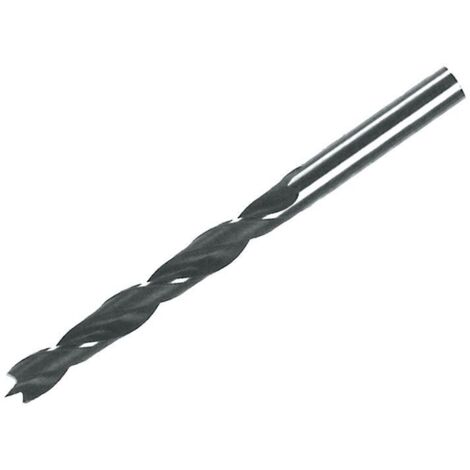 Brad Point Drill Bit 16mm