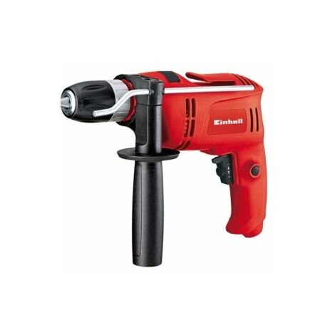 TC-ID 650 E Impact Drill 650W 240V