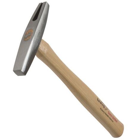 Estwing EMRWT EMRWT Surestrike Tack Hammer 140g (5oz) ESTEMRWT (1/3)