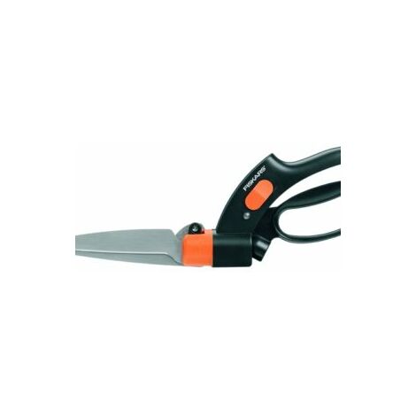 GS42 Servo-System Grass Shears