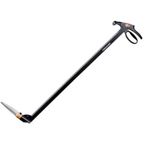 GS46 Servo-System Long Grass Shears