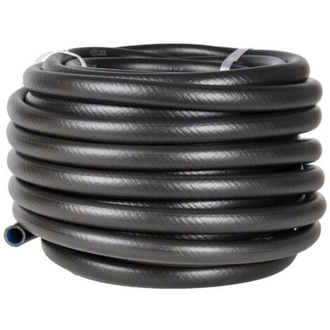Hozelock 7021 Flexi Hose 20M