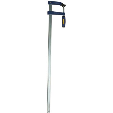 Professional Speed Clamp - Medium 100cm (40in)