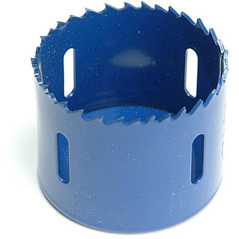 Bi-Metal High Speed Holesaw 57mm