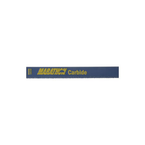 Sabre Saw Blade 800RG Carbide Grit 200mm Pack of 2