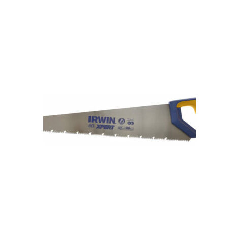 IRWIN Jack Xpert Coarse Handsaw 550mm (22in) 8 TPI JAK10505542