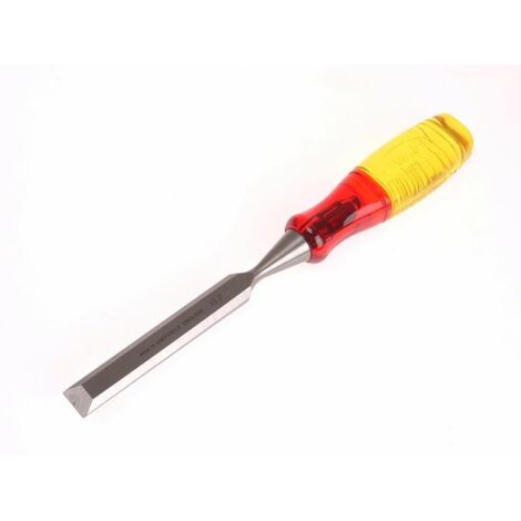 Irwin Marples TM373/-5/8 M373 Bevel Edge Chisel Splitproof Handle 16mm 5/8in MAR37358