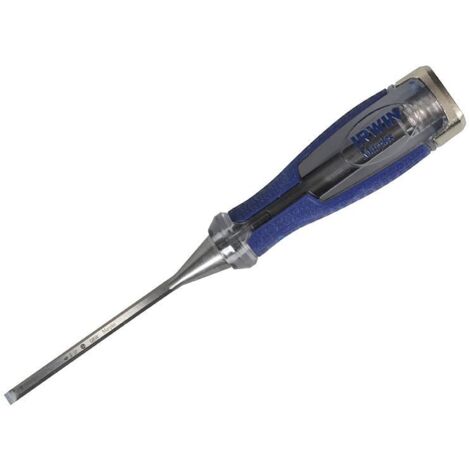 IRWIN® Marples® M750 Splitproof Soft Touch Chisel 6mm (1/4in) MAR75014