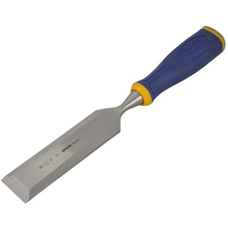 MS500 ProTouch All-Purpose Chisel 38mm (1.1/2in)