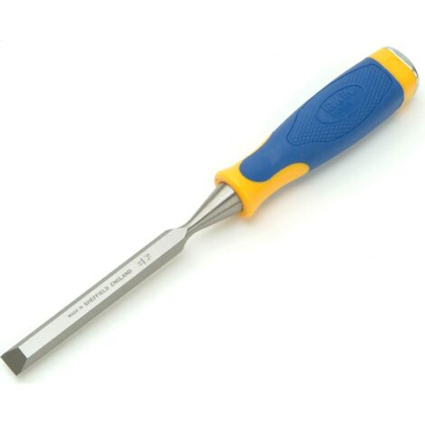 Irwin Marples MS500 Chisel 13mm (1/2in) - 10501702