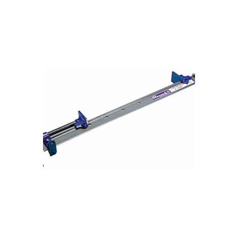 136/11 T-Bar Clamp - 1950mm (78in) Capacity