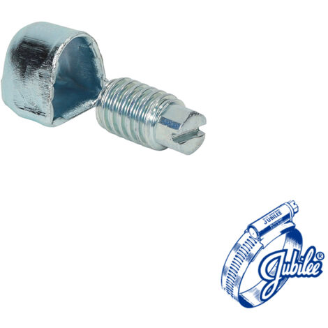 Multiband Mild Steel Housing/Screws 11mm 25 Sets Pack (1/3)