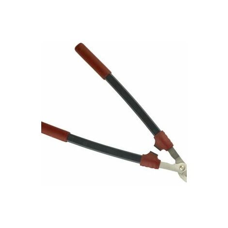 Bypass Loppers