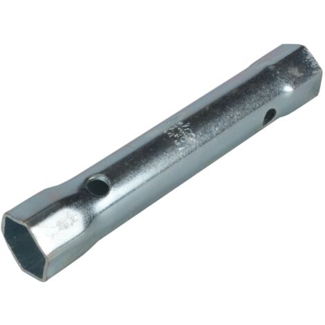 TA20 A/F Box Spanner 15/16 x 1 x 175mm (7in)