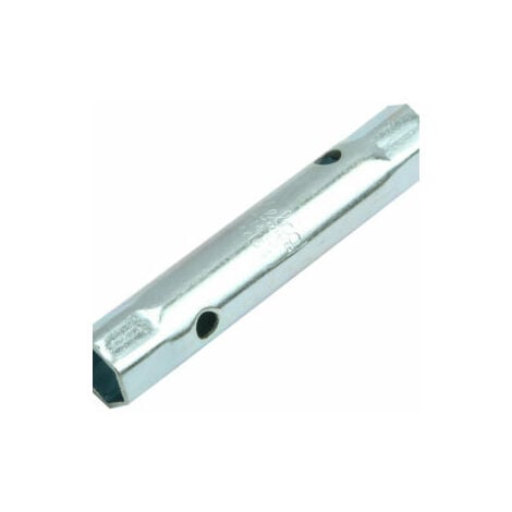TW20 Whitworth Box Spanner 5/8 x 11/16 x 150mm (6in)