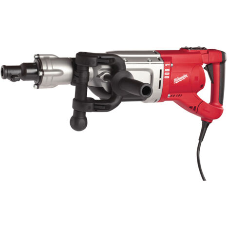 Kango 900K Breaker K Steel Reception 1600W 240V