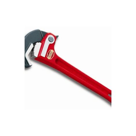 Heavy-Duty RapidGrip® Wrench 250mm (10in)
