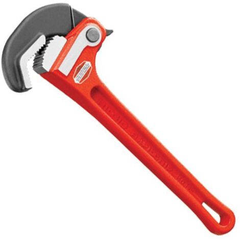 Heavy-Duty RapidGrip® Wrench 350mm (14in)