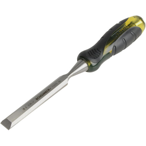 Professional Bevel Edge Chisel 16mm (5/8in) (1/3)