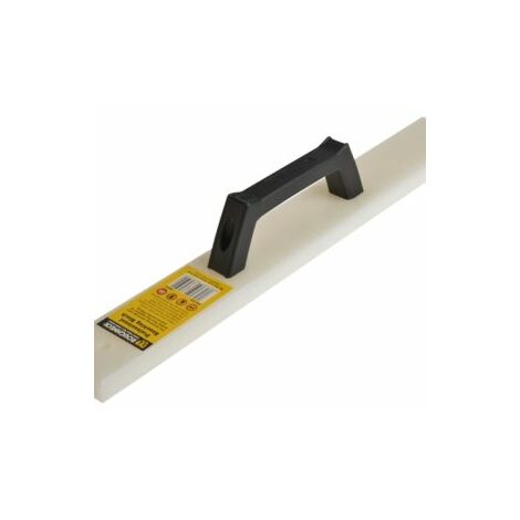 Roughneck Knocking Block ROU36050