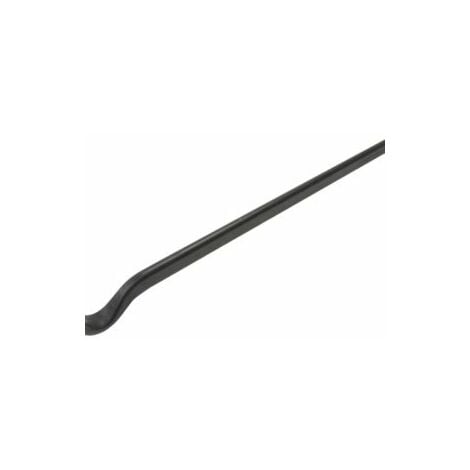 Gorilla Bar® 914mm (36in)