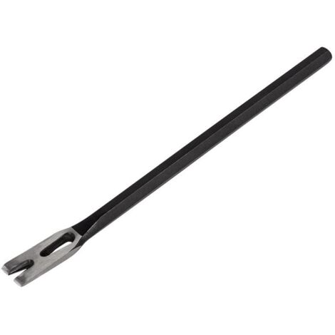 Roughneck 64-498 Straight Ripping Chisel 457mm (18in) ROU64498 (1/3)